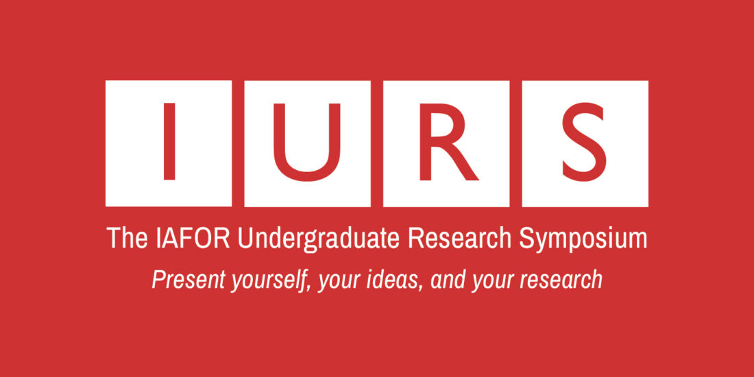 IURS Featured Banner