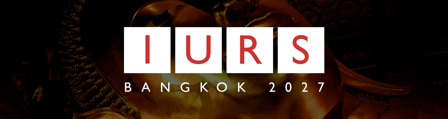 IURS-Banner-Bangkok