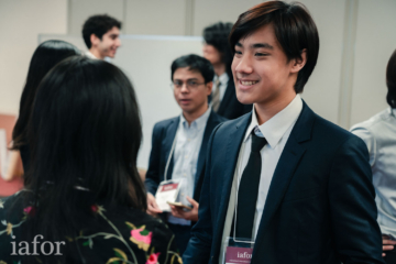 ACE2023-Day2-web-18
