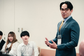 ACE2023-Day2-web-22