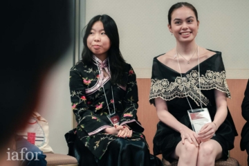 ACE2023-Day2-web-3