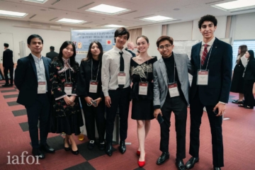 ACE2023-Day2-web-37