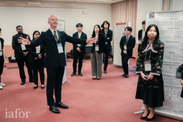 ACE2023-Day2-web-38