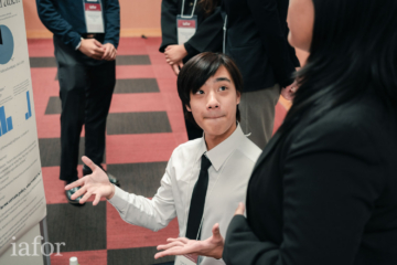 ACE2023-Day2-web-40