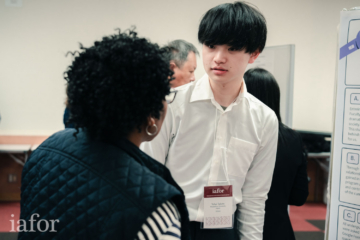ACE2023-Day2-web-48