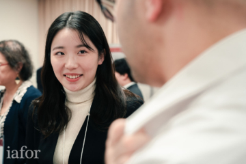 ACE2023-Day2-web-51