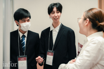 ACE2023-Day2-web-57