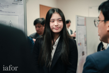 ACE2023-Day2-web-62