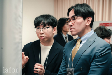 ACE2023-Day2-web-67