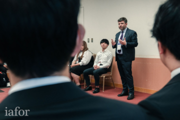ACE2023-Day2-web-7