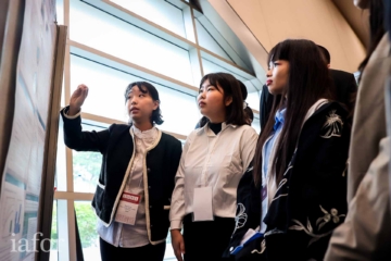 KCE-KCAH2024-IURS-web-28